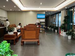 -通透堂中医·精准推拿(旗舰店)
