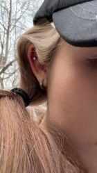 -極致刺青TATTOO STUDIO 私人订制