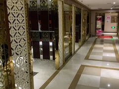 -天赐万豪洗浴中心