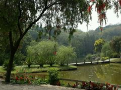 android_upload_pic-厦门悦华酒店