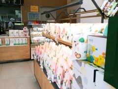 -仟吉KenGee(五里牌店)