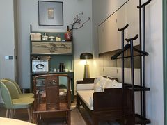 -潮上潮(南中环店)