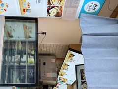 -丁丁&当当牦牛酸奶·酥油面包(官门口店)