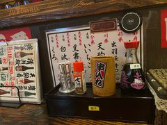 -平成屋· Late Night 食堂(四川北路店)