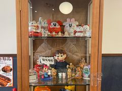-小豆海棠(人民南路店)