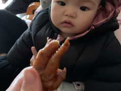 -贻庆食品(总店)