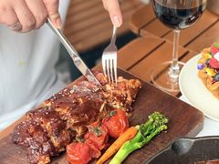 -Money Shops(愚园路店)