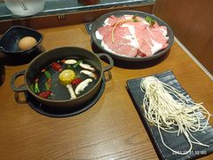 -呷哺呷哺 黄金牧场 (回龙观港龙店)