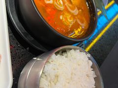 -茂业百货(东门店)