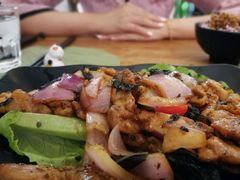 -花二家·生活馆(六运小区店)