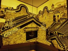 -六少·猪肚包鸡火锅(卓悦INTOWN店)