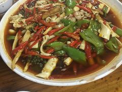 -三哥田螺(北书院街店)