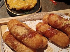 -同仁四季椰子鸡(海岸城天利店)