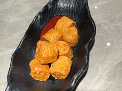 -金系·顺德啫鸡大王(创意产业园店)