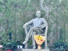 -思南公馆