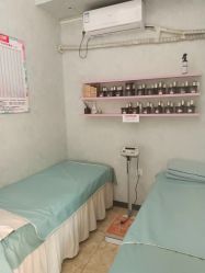 -瘦吧减肥专门店