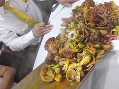 -小柒家第一锹东北菜(城关店)