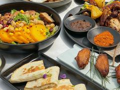 -时间仓(月湖公园店)