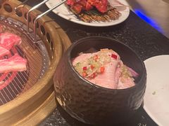 -牛家酒场(7mall店)