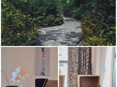 -广州锦绣香江度假别墅