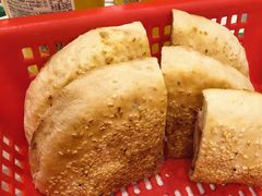 -李柱·柘城垛子羊肉旗舰店(通泰路店)