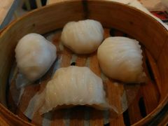 -添好运点心专门店(百老汇店)