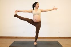 -Y+U遇瑜伽·普拉提