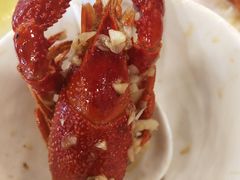 -庐州太太(双岗店)