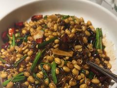-三强鸽子(中原路店)