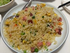 -新旺茶餐厅·早餐·夜宵(仙霞店)