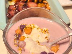 -避风塘(嘉兴八佰伴店)