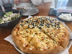 -奇帕波·披萨&炸鸡(诺和木勒站店)