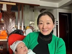 -田螺阿姨自营月嫂·育儿嫂(高新店)