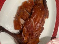 -圆苑(静安寺店)