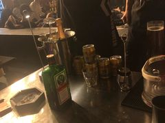 -Club Queen皇后酒吧