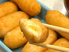 -符淼淼火锅(宽窄巷子店)