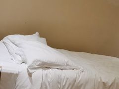 -香港尖沙咀皇悦酒店