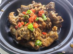 -道南書院·私房菜·早午茶·茶馆