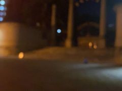 -抗战胜利纪念堂博物馆