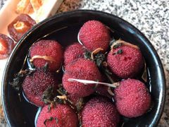 -蘭奢雅集·江浙菜(青山江滩店)