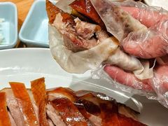 -红城阁·上海味道(四平路店)