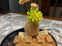 -一味大院•桐庐菜传承店(春江路店)