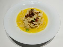 -新荣记(BFC外滩金融中心店)