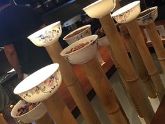 -成都你六姐·牛肉冒菜(城市集市合生汇店)