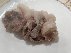 -新梅居(宁海东路店)