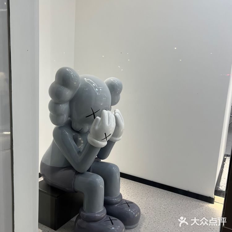 白云区还有谁没吃过这家肥肠煲‼️