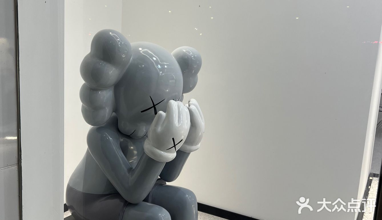 白云区还有谁没吃过这家肥肠煲‼️