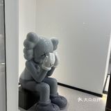 白云区还有谁没吃过这家肥肠煲‼️