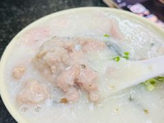 -海浪食店(湖滨中路店)