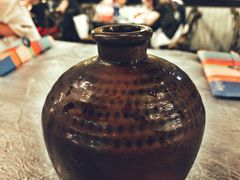-靓靓蒸虾(中山公园店)